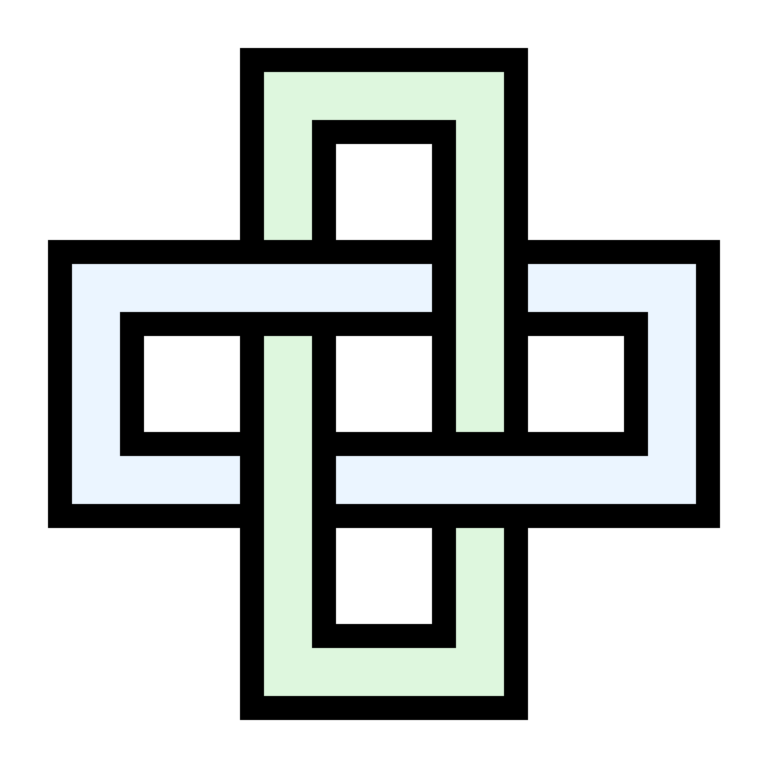 The History Of The Celtic Knot World Defined the-history-of-the-celtic-knot-world-defined